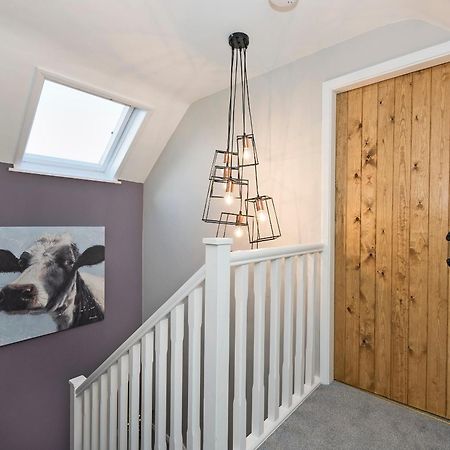 Crescent Cottage Askham  Exterior foto